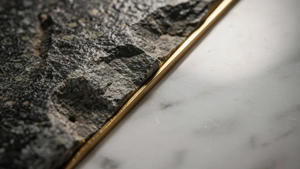 Carte abstraite montrant les différences fiscales entre cantons suisses limitrophes